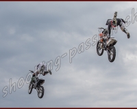 2STUNT-ZONE - 0487